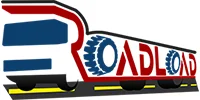 client-logo